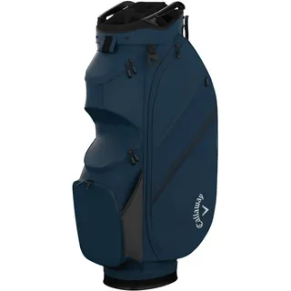 Callaway Golf Chase