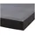 Baumwolle-Jersey 140 x 160 x