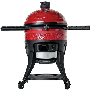 Kamado Joe Konnected Big Joe