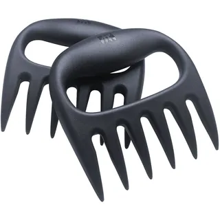 Zwilling Fleischkrallen, 2 Stück