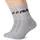 Tennissocken 3er Pack 35-38