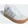 FTWR White / Halo Blue / Off White 40