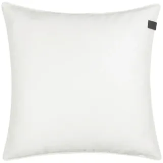 Schöner Wohnen Dekokissen Soft 45 x 45 cm Beige