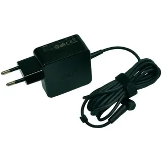 Asus Netzteil - 33 Watt - Europäische Union