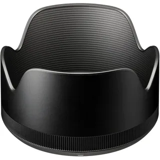 Sigma SONNENBLENDE für 311