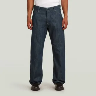 G-Star Dartt Bootcut Dunkelblau 30/34