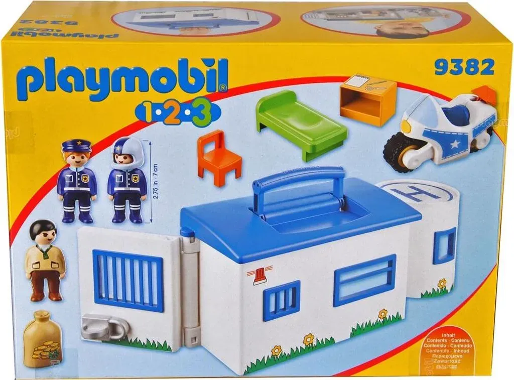 Produktbild