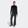 Women s Trainingsanzug black
