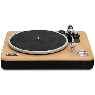Marley Stir It Up Wireless 2 Braun