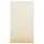 EasyFix 95 Elfenbein