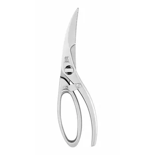 Zwilling TWIN Select Geflügelschere 23,5 cm Edelstahl