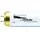 UV-A Leuchtstofflampe 68565