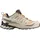 Damen Hazelnut/Tender Peach/Black 40 2/3