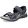 blau 45