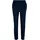 Jersey Relaxed Fit Jogger Hose Blau XS