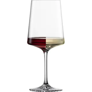 Zwiesel Glas Weißweinglas ECHO 572ml