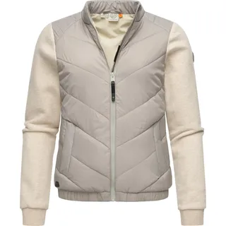 Ragwear Jacken, Outdoorjacke Zabava in Beige, EU L