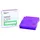 HPE Ultrium 6 Medium Streamer-Medium