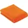 Duschtuch 67 x 140 cm orange