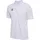 Essential Poloshirt 9001 white 3XL