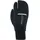 Handschuhe Größe 9 5
