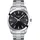 Edelstahl 40 mm T127.410.11.051.00
