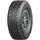 LANVIGATOR Catchfors 235/75 R15 109S
