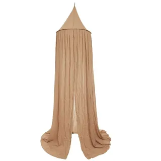 jollein Betthimmel Vintage Biscuit