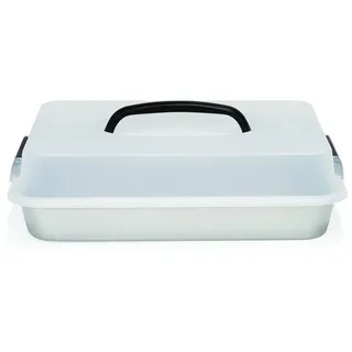 Patisse Backform 35 x 24 cm