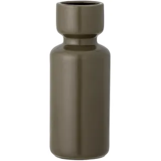 Bloomingville Ibro Vase 24 cm