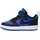 Game Royal/Black/White 22