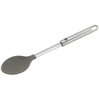 Zwilling Pro Kochlöffel Silikon 32 cm
