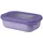 vivid lilac 0,5 l