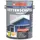 Silbergrau 2,5 l