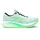 Herren Cold Moss / Vital Green 44,5