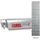 titanium 340cm