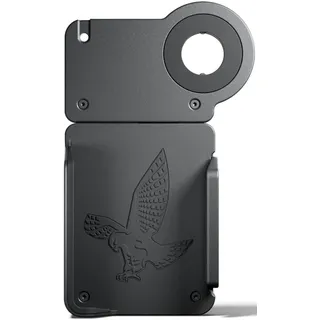 Swarovski VPA 2 Variabler Phone Adapter