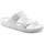 White 43