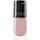 Nail Lacquer 783 hip teens 10 ml