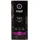 schwarz 100 g