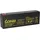 KungLong Kung Long WP2 3-12 kompatibel zu Multipower MP2 2-12