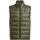 Bodywarmer Herren 390 marine od green/black S