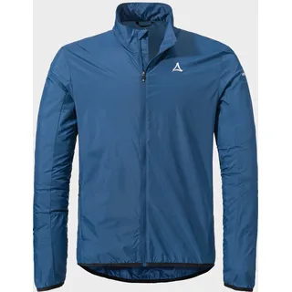 Schöffel "Jacket Style Cannobio MNS, in cornflower blue | Gr.: 52