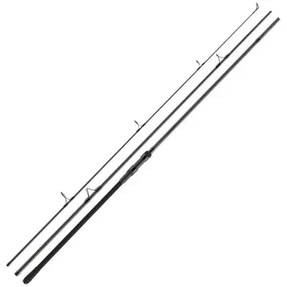 Daiwa Black Widow XT Carp 3.60m 4.5lbs Karpfenrute