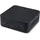 Intel Core 5 120U 8 GB RAM 1 TB SSD