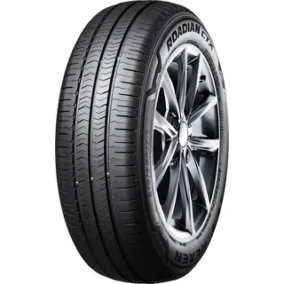 Nexen Roadian CTX 215/75 R16C 116/114R
