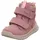 Lila / Rosa 20 (8500)