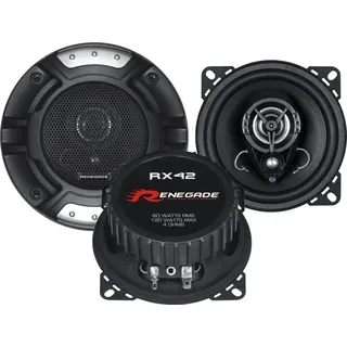 RENEGADE RX42