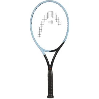 Head Instinct Team 2025 L1 Blau