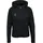 hmlCIMA black S